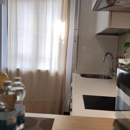 Arco Pace Home Mailand Exterior foto